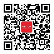 Z6尊龙·凯时(中国)-官方网站