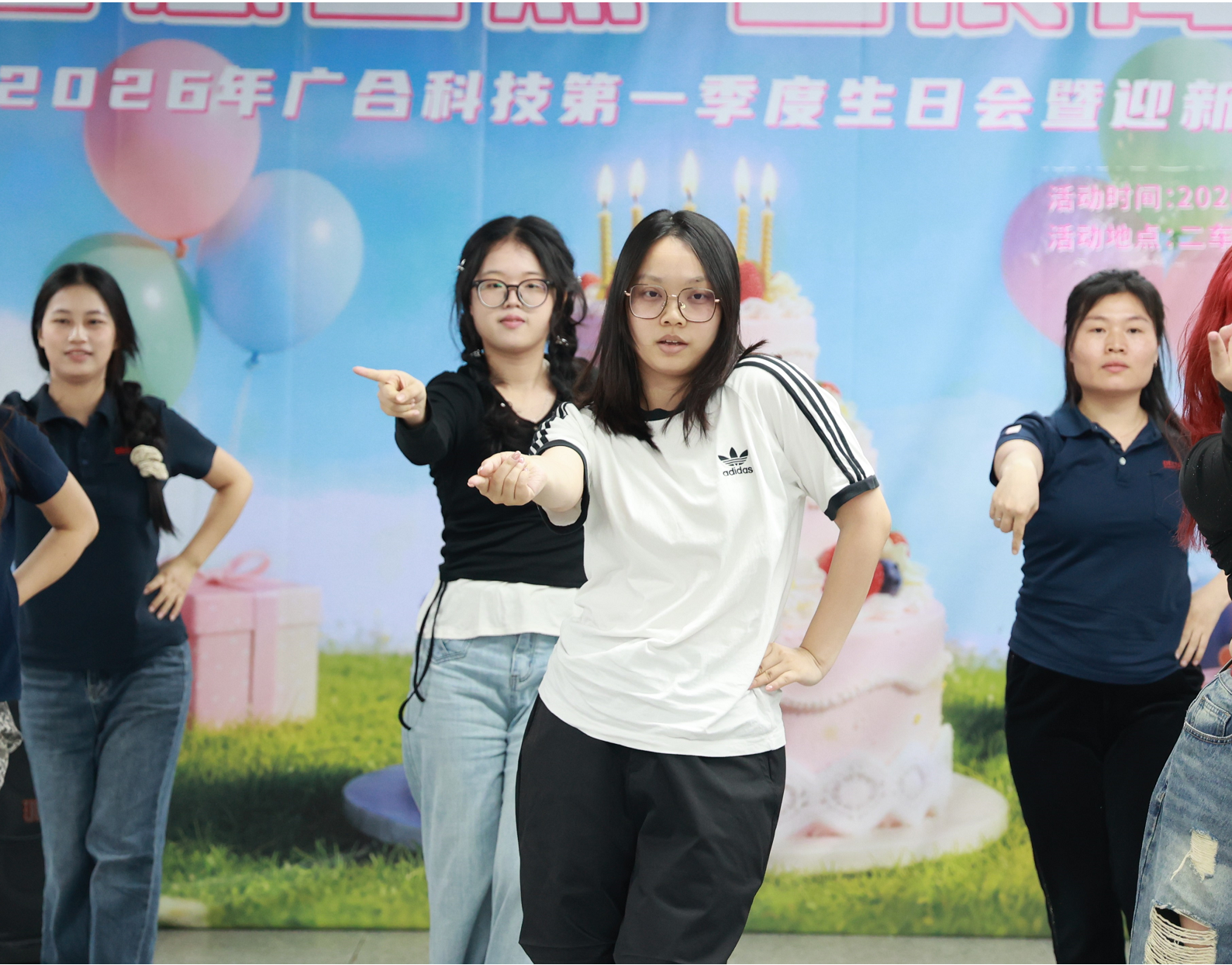 Z6尊龙·凯时(中国)-官方网站